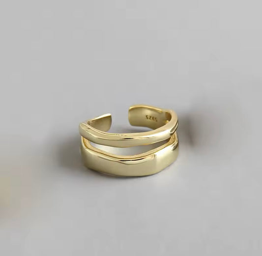 Style Ring