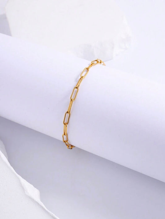 Vibe Bracelet