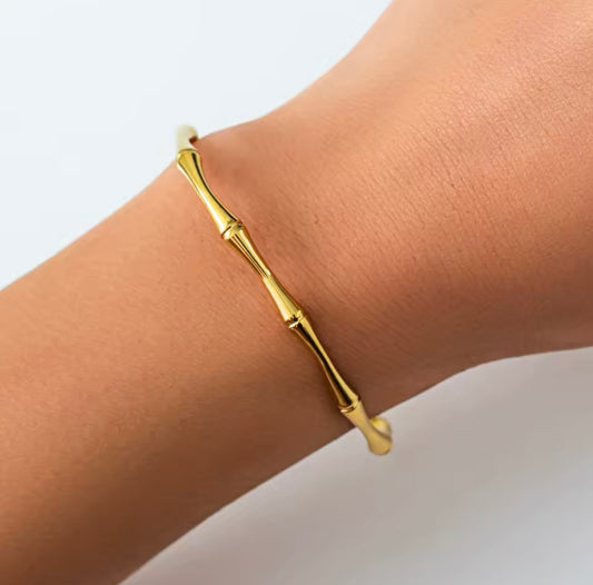 Grace Bracelet