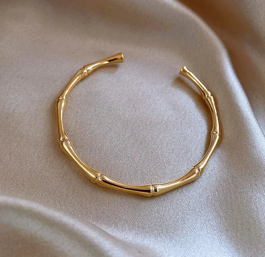 Grace Bracelet
